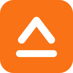 RankParse SEO icon