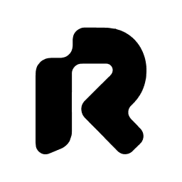 RankPeak icon