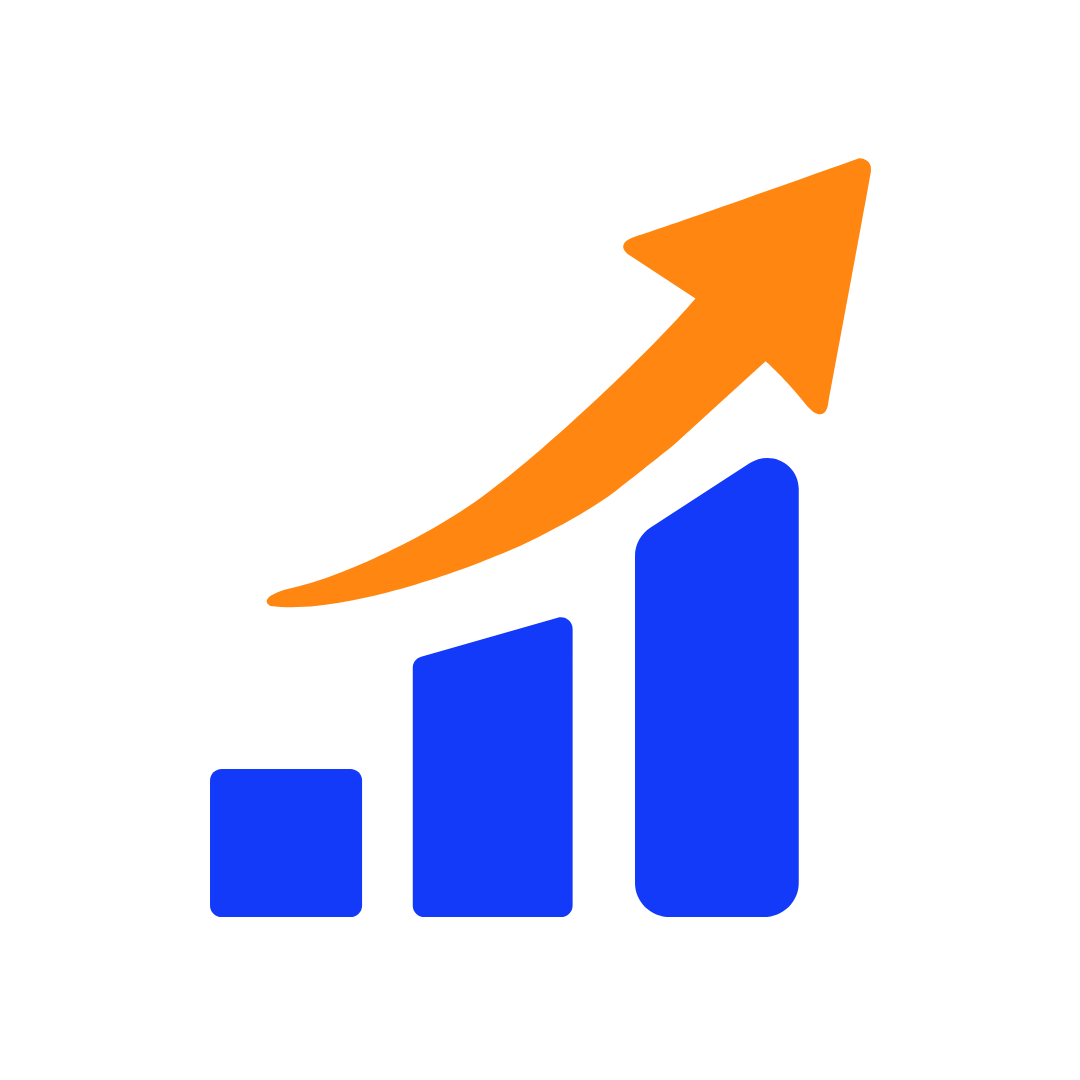 Rankpilot – #1 SEO Autopilot & AI Content Writer icon