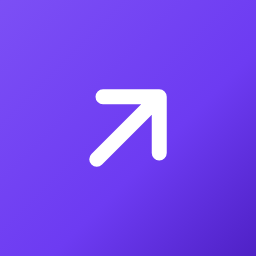 RankPush Connector icon