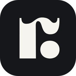 RankRaft AI Analytics icon