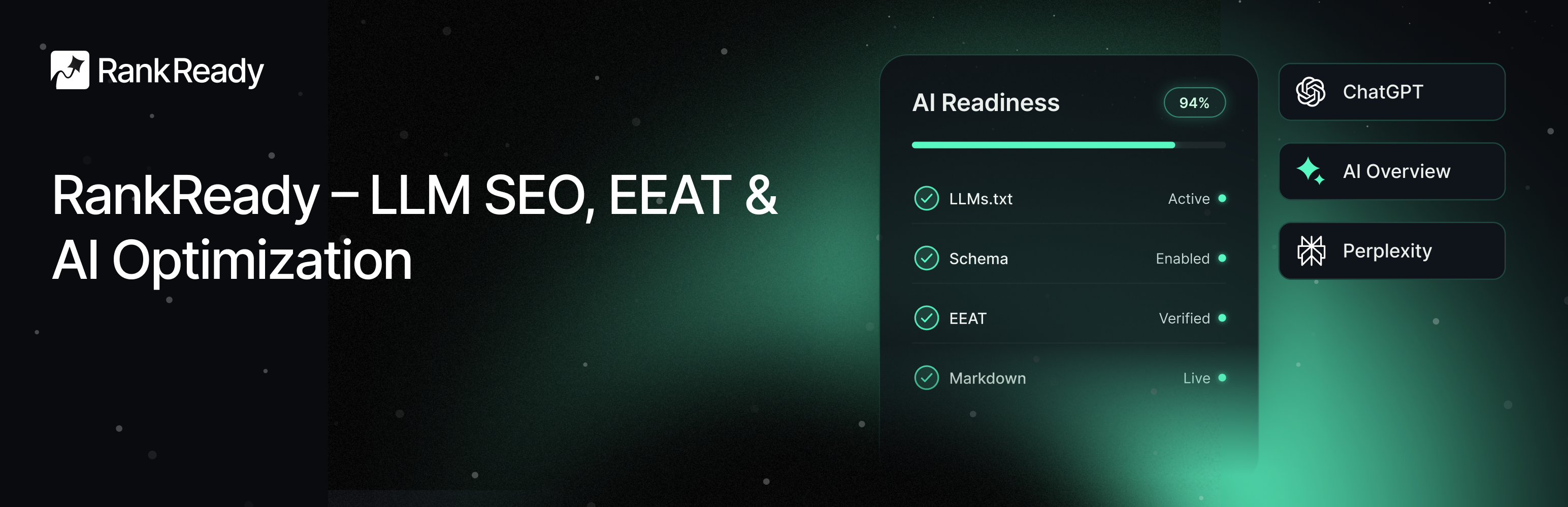 Plugin Banner