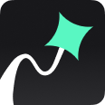 RankReady – AI & LLM SEO for ChatGPT, Perplexity & Google AI icon