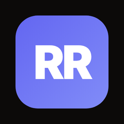 RankRoot – AI Visibility icon