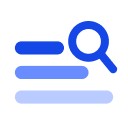 RankSpot – AI SEO autopilot for your blog icon