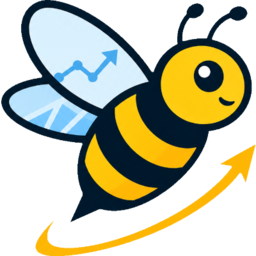 RankWorker icon