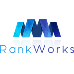 RankWorks In-Site icon