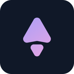 RankYak – AI SEO Agent for Autoblogging icon