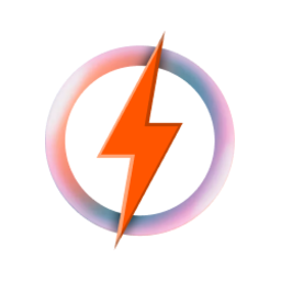 RankyFy AI SEO icon