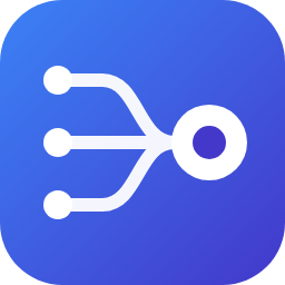 RannCX Connect icon