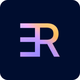 Raoa Addons for Elementor icon