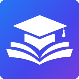 Raoa LMS icon