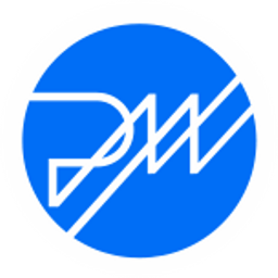 Rapid Canonical URLs icon