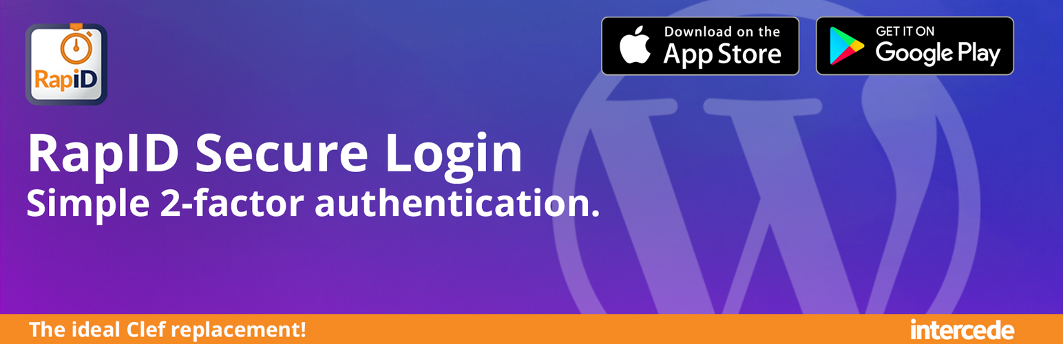 Plugin Banner