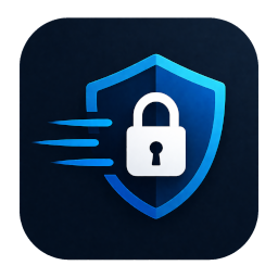 Rapid Security Manager icon