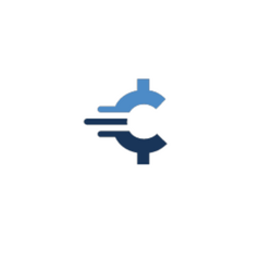 RapidCents Payment Gateway for WooCommerce icon
