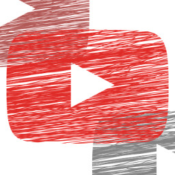 Rapidly load YouTube （YouTube高速ローダー） icon