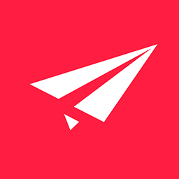 rapidmail: Newsletter & E-Mail Marketing for WooCommerce icon