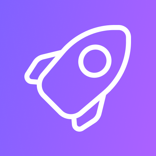 RapidPress – Turbocharge Website Performance icon