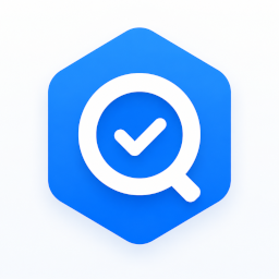 RapidQuizMaker icon