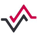 Real User Monitoring by RapidSpike icon