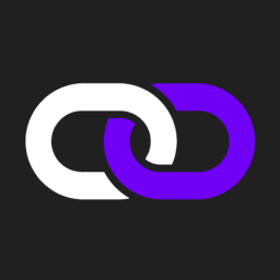 Rapid URL Indexer for WP – Index Websites in Google icon