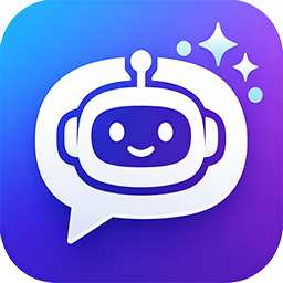 Rapls AI Chatbot icon