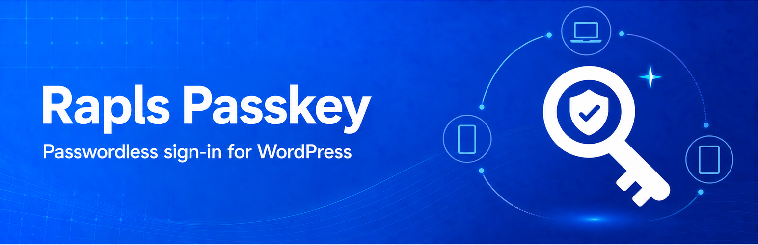 Plugin Banner