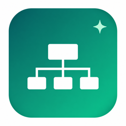 Rapls Sitemap icon