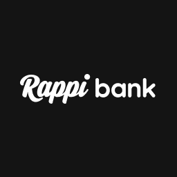 Rappibank Gateway icon