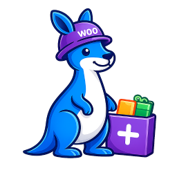Product Upsells & Add-Ons for WooCommerce by WPRaptor icon