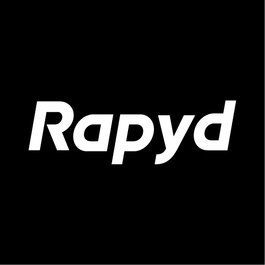 Rapyd Payment Extension for WooCommerce icon