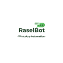 Raselbot Integration icon