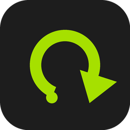 Raskid ugovora na daljinu icon