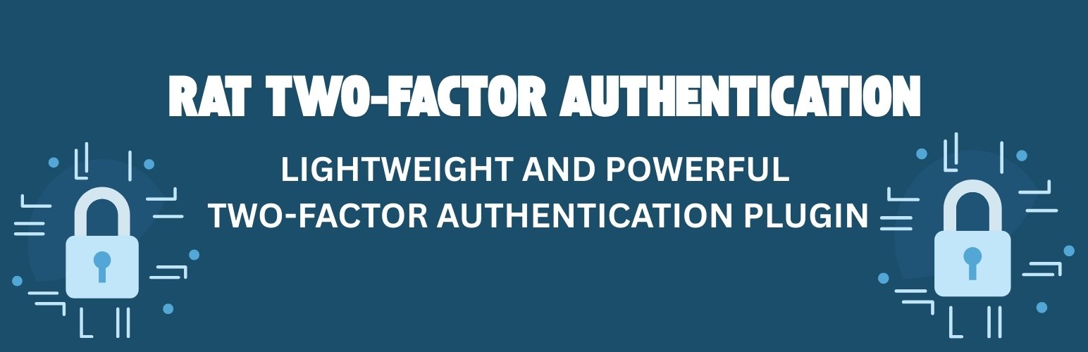 Plugin Banner