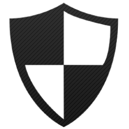 Rate Limit Guard icon