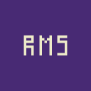 Rate My Stuff icon