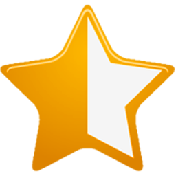 Rate Star Review Vote – AJAX Reviews, Votes, Star Ratings icon