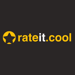 Product Reviews from rateit.cool for Woocommerce icon