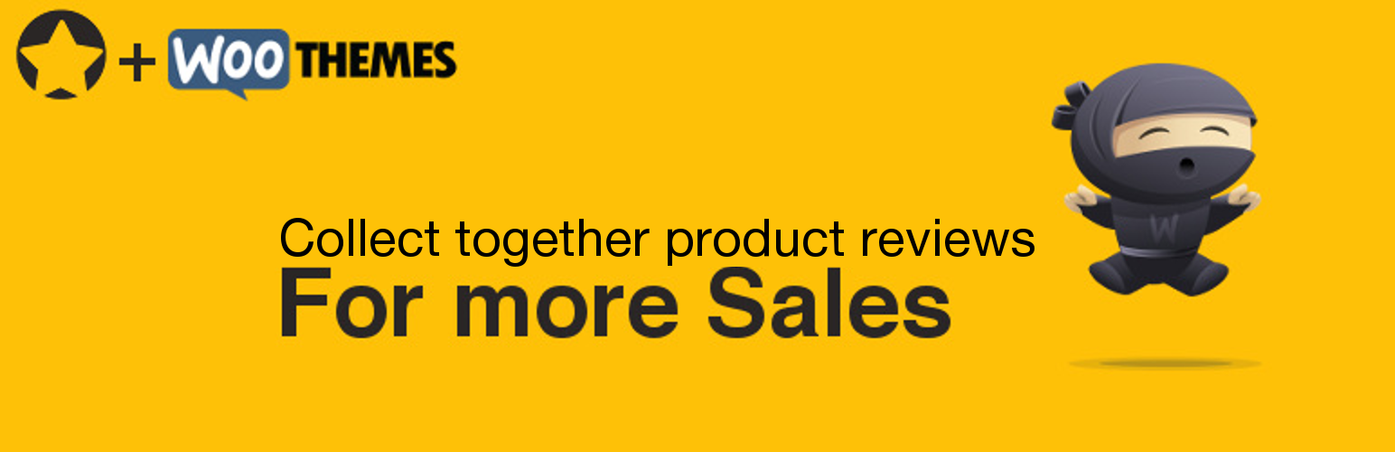 Plugin Banner