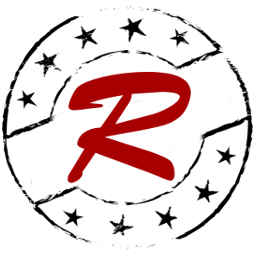 Ratify icon