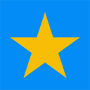 Rating Block icon