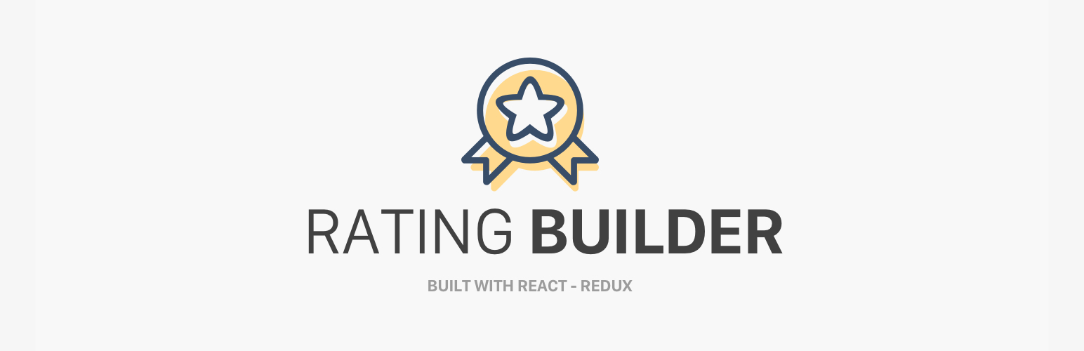 Plugin Banner