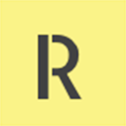 Rating Builder icon