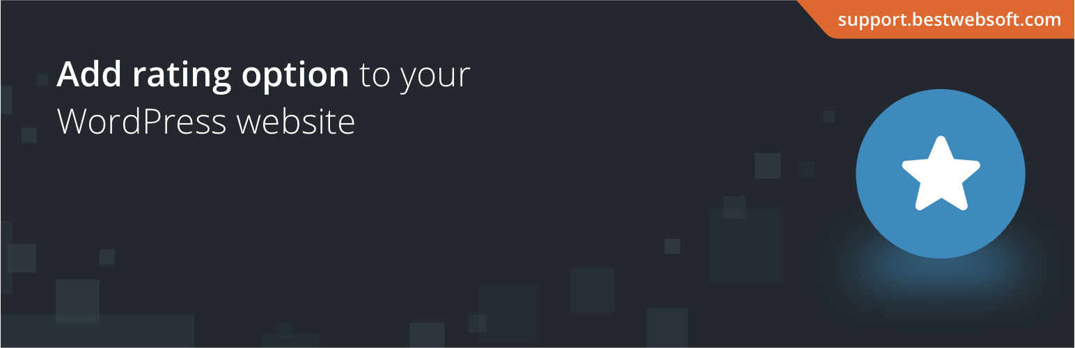 Plugin Banner