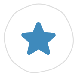 Rating by BestWebSoft icon