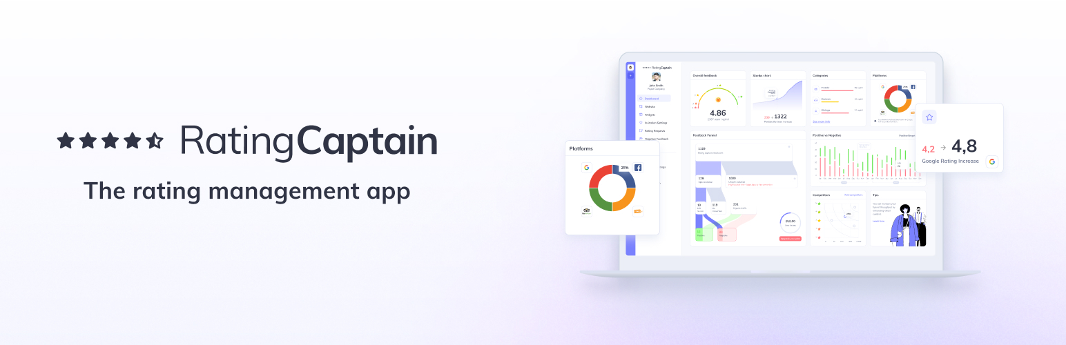 Plugin Banner