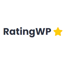 RatingWP – Rating Sytem for WordPress icon