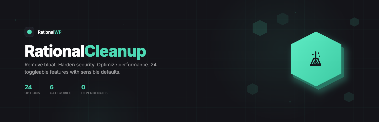 Plugin Banner