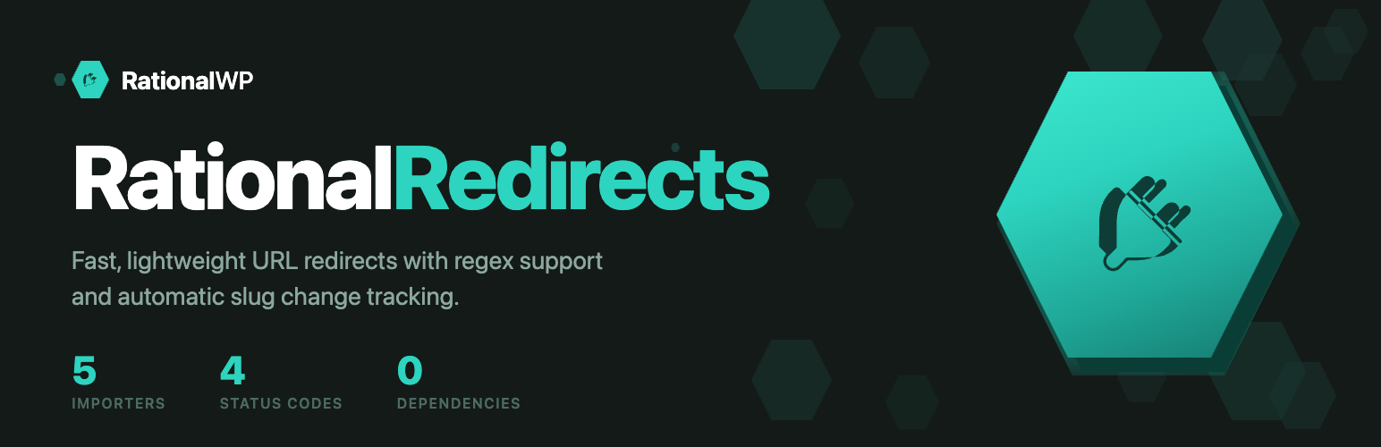 Plugin Banner